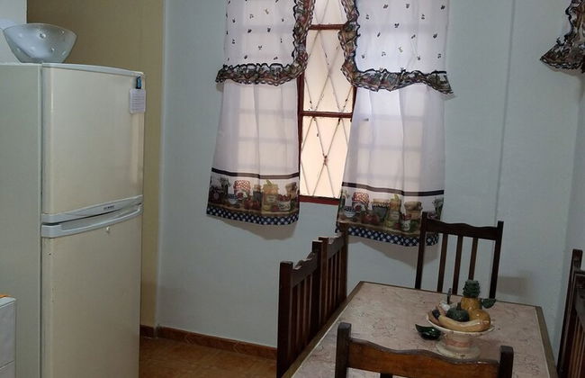 Lisbet'Home - Foto 13