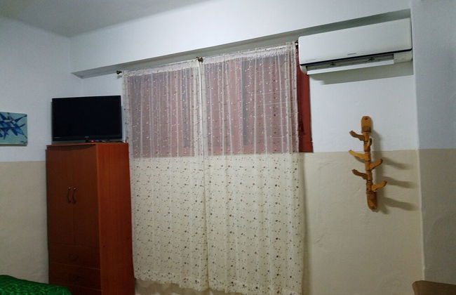 Lisbet'Home - Foto 17