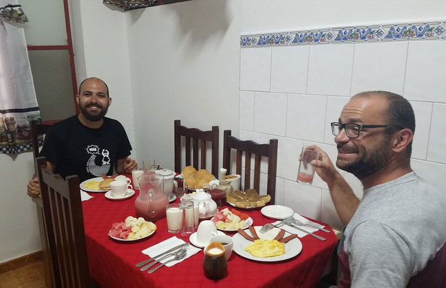 Lisbet'Home - Foto 14