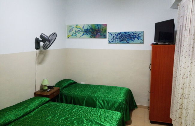 Lisbet'Home - Foto 3