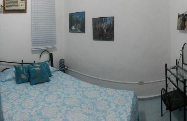 Lisbet'Home - Foto 5