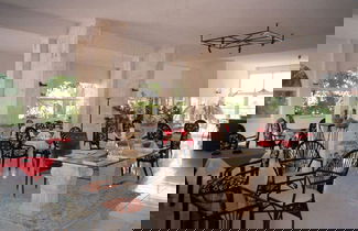 Photo 1 - Villa George