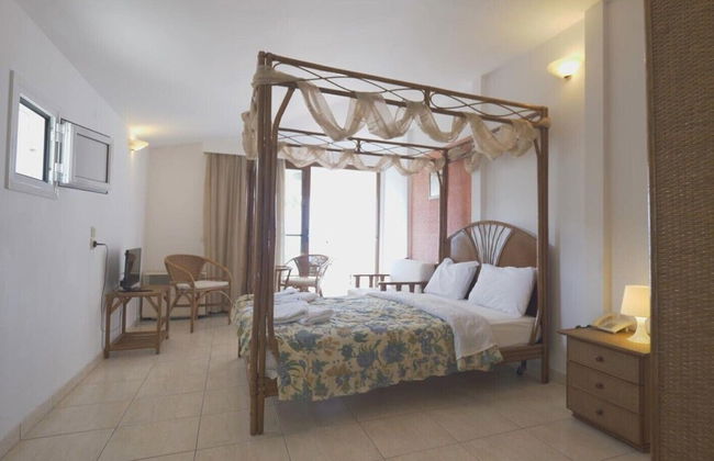 Villa George - Foto 3