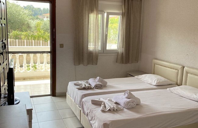 Villa George - Foto 4