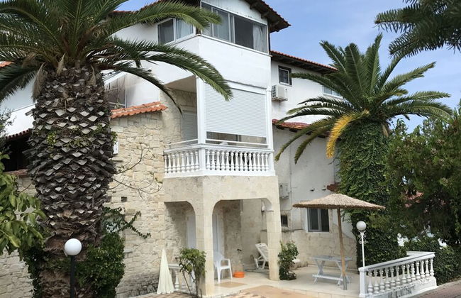 Villa George - Foto 5