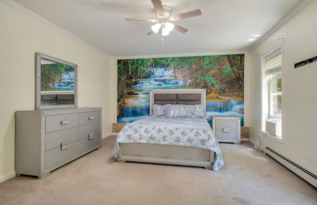 2900sqft villa near ski & snowboarding - Photo 11