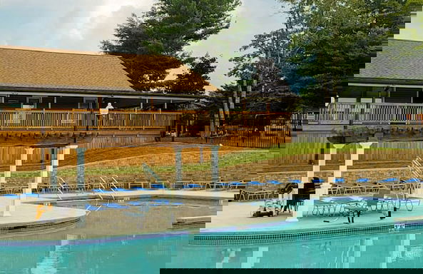 2900sqft villa near ski & snowboarding - Photo 32