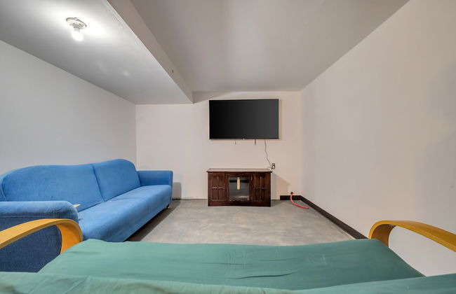 2900sqft villa near ski & snowboarding - Photo 15
