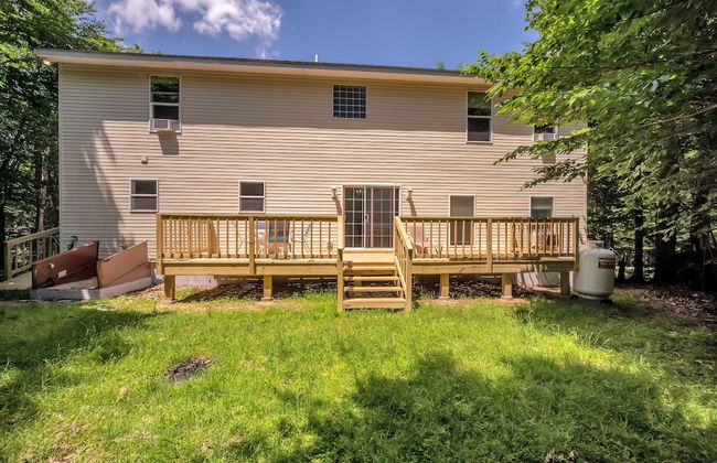 2900sqft villa near ski & snowboarding - Photo 47