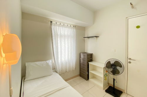 Foto 4 - Modern And Homey 2Br At Springlake Summarecon Bekasi Apartment