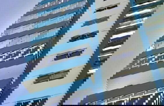 Barbara's Apartment- 4 Bedrooms Ocean & City View - Foto 44