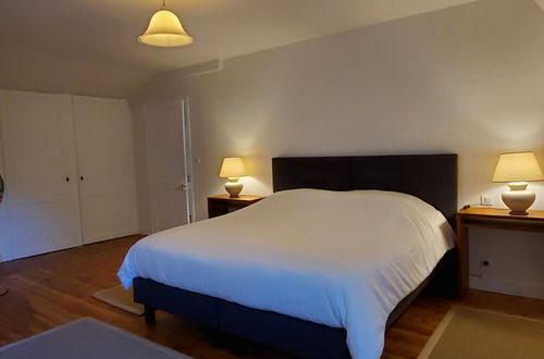 Foto 7 - Logis des Tourelles Appartement