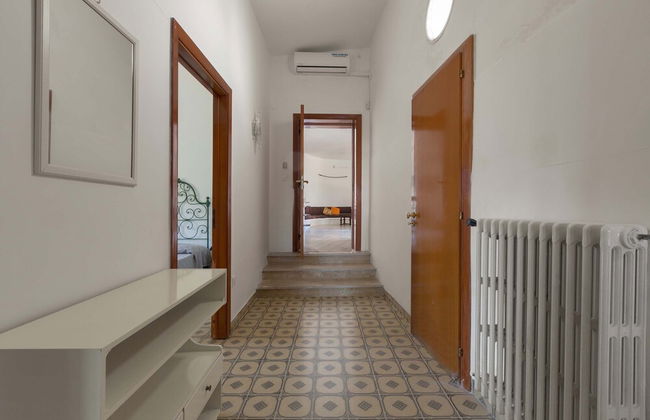 2374 Villa Costa Merlata by Perle di Puglia - Foto 42