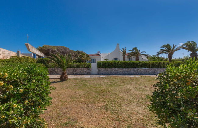 2374 Villa Costa Merlata by Perle di Puglia - Foto 48