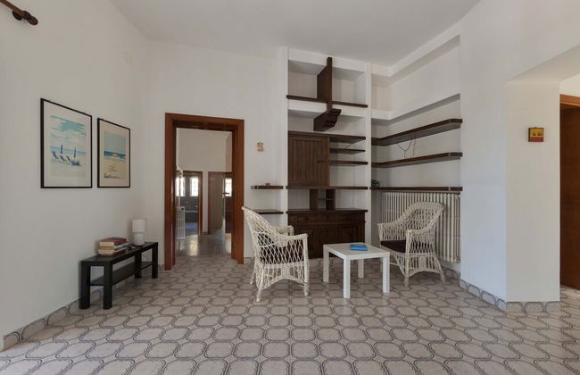 2374 Villa Costa Merlata by Perle di Puglia - Foto 38