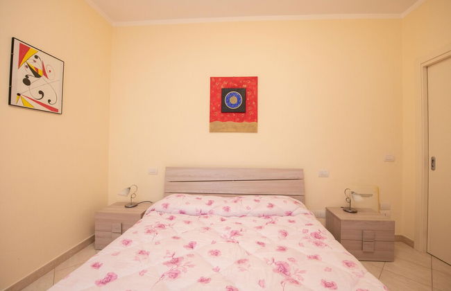 Casa Lella - Foto 4