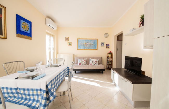 Casa Lella - Foto 9