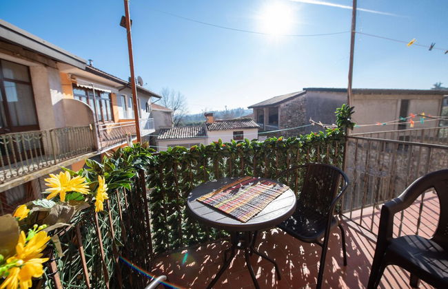 Casa Lella - Foto 15