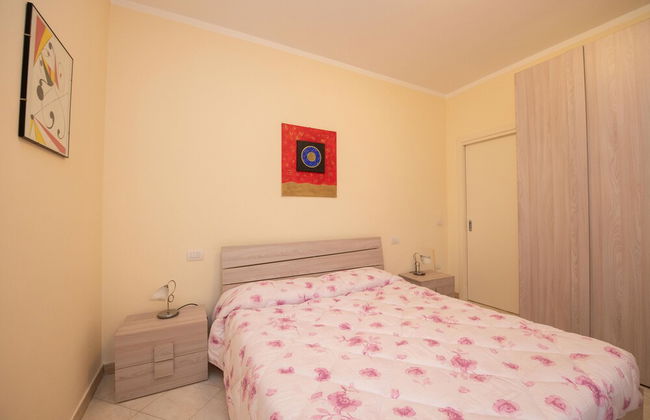 Casa Lella - Foto 1