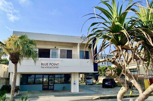 Foto 26 - BLUE POINT OKINAWA