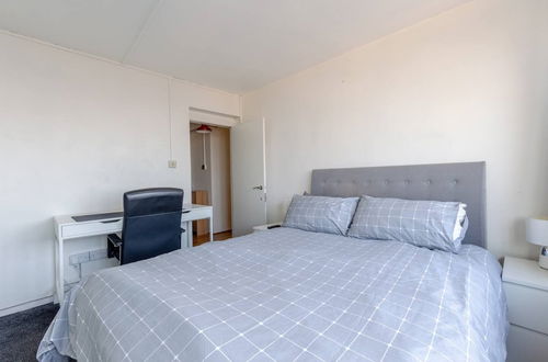 Photo 8 - Scenic and Unique 2 Bedroom - Hackney Central