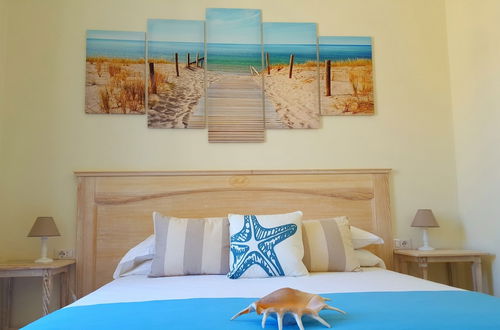 Photo 13 - Brezza Marina Luxury Rooms