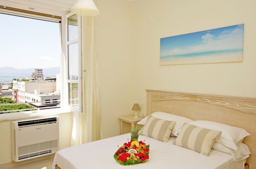 Photo 15 - Brezza Marina Luxury Rooms