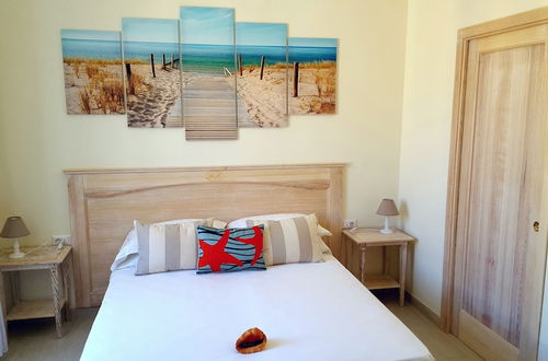 Photo 10 - Brezza Marina Luxury Rooms