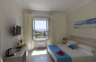 Photo 3 - Brezza Marina Luxury Rooms