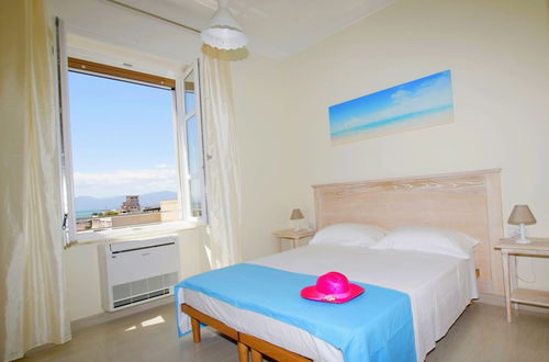 Photo 7 - Brezza Marina Luxury Rooms