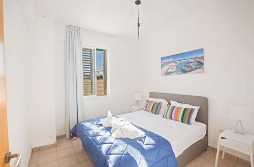 Foto 4 - Protaras Holiday Villa Ni38b