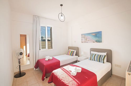 Foto 5 - Protaras Holiday Villa Ni38b