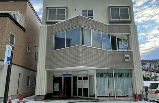 Photo 1 - Zenibako House 1F