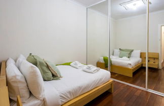 Photo 3 - Comfortable 2 Bedroom Home in Trendy Victoria Park