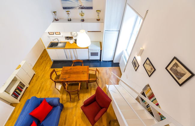 Grifeo - Quiet and Relaxing Flat on Panoramic Route - Foto 26