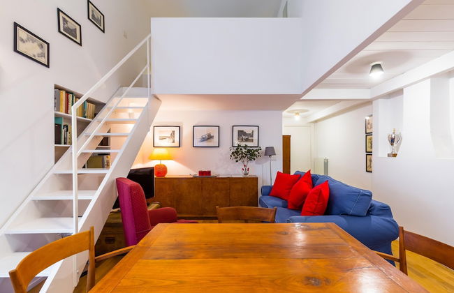 Grifeo - Quiet and Relaxing Flat on Panoramic Route - Foto 18
