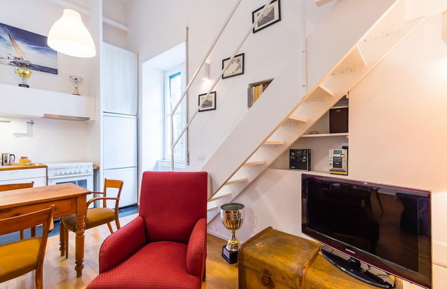 Grifeo - Quiet and Relaxing Flat on Panoramic Route - Foto 21