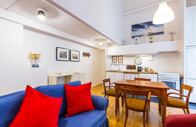 Grifeo - Quiet and Relaxing Flat on Panoramic Route - Foto 19