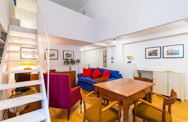 Grifeo - Quiet and Relaxing Flat on Panoramic Route - Foto 17