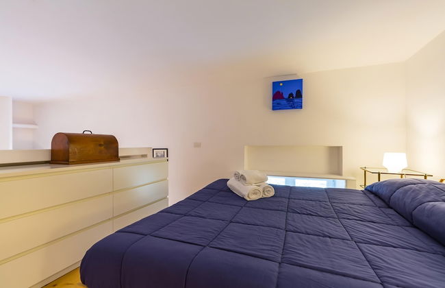 Grifeo - Quiet and Relaxing Flat on Panoramic Route - Foto 23