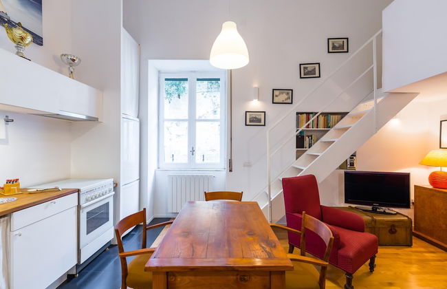 Grifeo - Quiet and Relaxing Flat on Panoramic Route - Foto 15