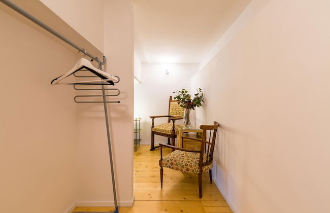 Grifeo - Quiet and Relaxing Flat on Panoramic Route - Foto 25