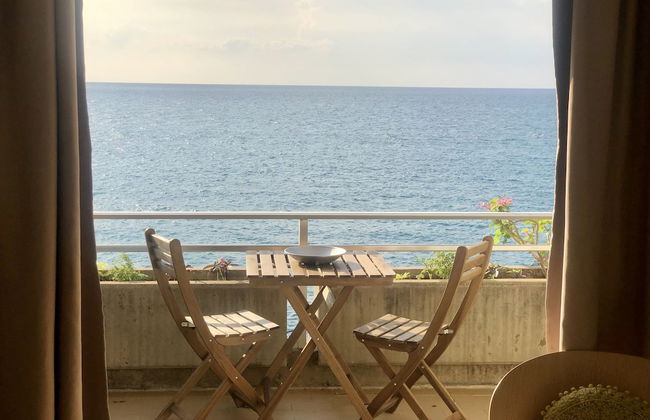 St Paul Resort - Foto 41
