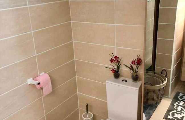 Dream be True Stunning 3-bed Villa in Simpson BAY - Foto 19