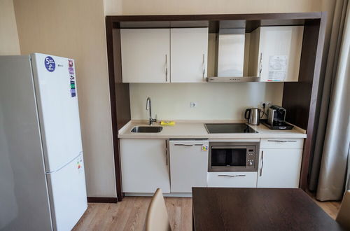 Photo 5 - Premium Apartments Gorki Gorod 960