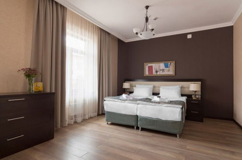 Foto 4 - Premium Apartments Gorki Gorod 960