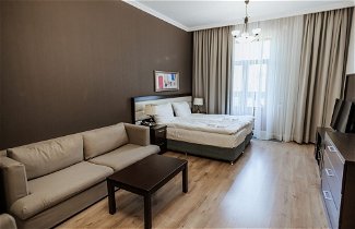 Photo 3 - Premium Apartments Gorki Gorod 960