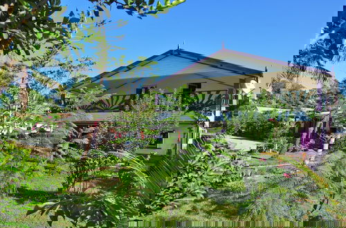 Foto 7 - Au Beau Séjour