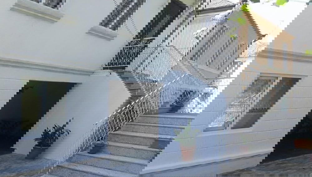 Image principale