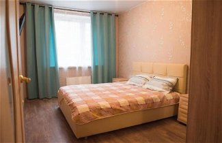 Photo 1 - Apartment in Putilkovo